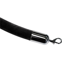 Cordages Brunswick Fyr & Safety