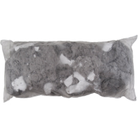 Sorbent Pillows
