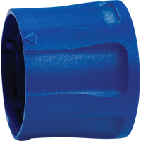 S-Series Hoods and Headcovers Brunswick Fyr & Safety