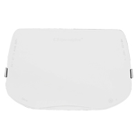 Outside Protection Plate Speedglas 9100 Series Welding Helmets Brunswick Fyr & Safety