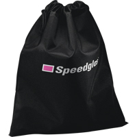 Speedglas Accessories Brunswick Fyr & Safety