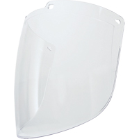 Faceshield Visors