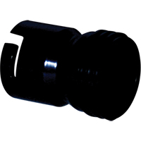 BT-Series Breathing Tubes Brunswick Fyr & Safety