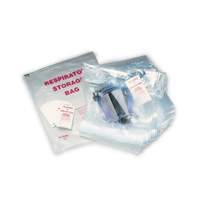 Disposable Respirator Storage Bags Brunswick Fyr & Safety