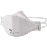 9210+ Aura Particulate Respirators, N95, NIOSH Certified Brunswick Fyr & Safety