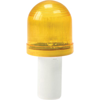 LED Cone Top Lights Brunswick Fyr & Safety