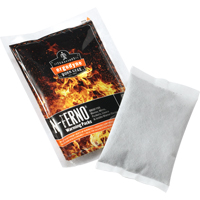 N-Ferno<sup>®</sup> 6990 Hand Warming Packs SEL011 | Brunswick Fyr & Safety