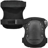 Proflex&reg; 335HL Slip Resistant Cap Knee Pad, Hook and Loop Style, Rubber Caps, Foam Pads Brunswick Fyr & Safety
