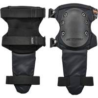 Knee Pads