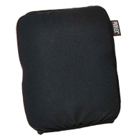 ProFlex&reg; 260 Soft Knee Pads, Slip-On Style, Foam Caps, Foam Pads Brunswick Fyr & Safety