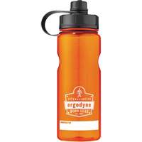 Chill-Its<sup>®</sup> 5151 BPA-Free Water Bottle SEL885 | Brunswick Fyr & Safety