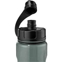 Bouteille d'eau sans BPA Chill-Its<sup>MD</sup> 5151 SEL886 | Brunswick Fyr & Safety