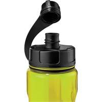 Bouteille d'eau sans BPA Chill-Its<sup>MD</sup> 5151 SEL887 | Brunswick Fyr & Safety