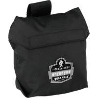 Arsenal 5182 Half Face Respirator Bag SEL917 | Brunswick Fyr & Safety