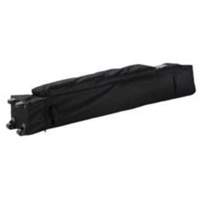 Sac de rangement de rechange pour abri instantan&eacute; SHAX 6000B Brunswick Fyr & Safety