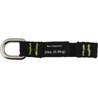 Squids&reg; 3700 Tool Tails Tool Tether Attachment Brunswick Fyr & Safety