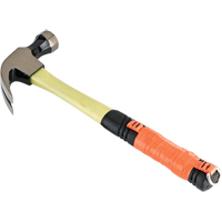 Squids&reg; 3700 Tool Tails Tool Tether Attachment Brunswick Fyr & Safety