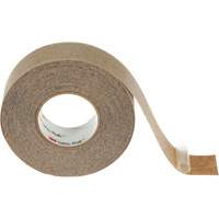 Safety-Walk™ Slip-Resistant Tape, 2" x 60', Clear SEN096 | Brunswick Fyr & Safety
