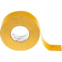 Safety-Walk™ Slip-Resistant Tape, 2" x 60', Yellow SEN099 | Brunswick Fyr & Safety
