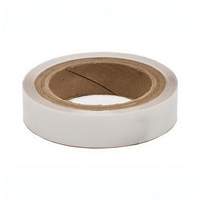 ToughStripe<sup>®</sup> Overlaminate Marking Tape, 1" x 50', Polyester, Clear SEQ252 | Brunswick Fyr & Safety