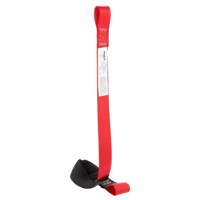 Sangle d'ancrage pour le b&eacute;ton PROTECTA PRO, Fixation universelle, Usage Temporaire Brunswick Fyr & Safety