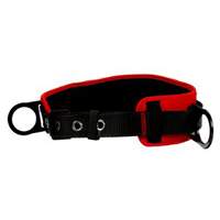 PRO Tongue-Buckle Belt Brunswick Fyr & Safety