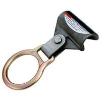 Manchon Sayfline Brunswick Fyr & Safety