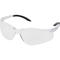 Z2400 Series Safety Glasses, Clear Lens, Anti-Fog Coating, ANSI Z87+/CSA Z94.3 SET320 | Brunswick Fyr & Safety