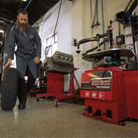 Blouses de travail, Coton/Polyester, Taille 38, Charbon Brunswick Fyr & Safety