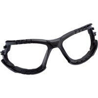 Solus™ Replacement Safety Glasses Foam Gasket SFM410 | Brunswick Fyr & Safety