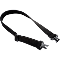 Solus™ Replacement Safety Glasses Strap SFM411 | Brunswick Fyr & Safety
