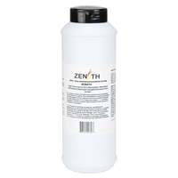 Sorbent Neutraliser, Dry, 0.96 kg, Acid SFM470 | Brunswick Fyr & Safety