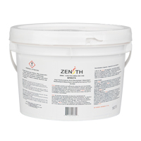 Sorbent Neutraliser, Dry, 4 kg, Acid SFM472 | Brunswick Fyr & Safety