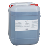Sorbent Neutraliser, Liquid, 5 gal., Acid SFM473 | Brunswick Fyr & Safety