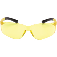 Lunettes de sécurité & accessoires