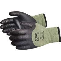 Gants synthétiques