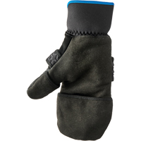 ProFlex&reg; 816 Thermal Flip-Top Gloves Brunswick Fyr & Safety