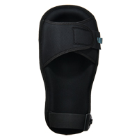 ProFlex&reg; 342 Knee Pad, Buckle Style, Gel Caps, Foam/Gel Pads Brunswick Fyr & Safety