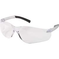 KleenGuard Purity Safety Glasses, Clear Lens, Anti-Scratch, ANSI Z87+/Meets/Exceeds CSA Z94.3 Brunswick Fyr & Safety
