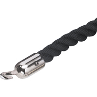 Ropes SAQ110 | Brunswick Fyr & Safety