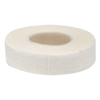 Dynamic Waterproof Adhesive Tape, Class 1, Waterproof, 15' L x 1/2" W Brunswick Fyr & Safety