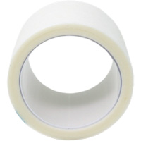 Dynamic Waterproof Adhesive Tape, Class 1, Waterproof, 15' L x 1" W Brunswick Fyr & Safety