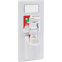 Douche Bio Med Wash Dynamic, Simple Brunswick Fyr & Safety