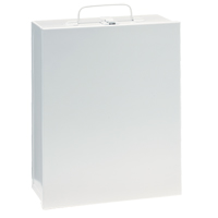 Boîtier vide pour trousse de premiers soins Dynamic Brunswick Fyr & Safety