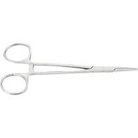Dynamic Forceps Mosquito Halstead Brunswick Fyr & Safety
