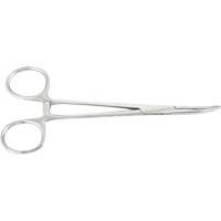 Dynamic Forceps Rochester-Pean Brunswick Fyr & Safety