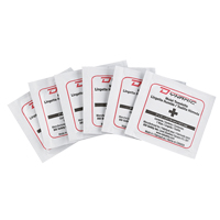 Dynamic Hand Cleaning Moist Wipes, Towelette Brunswick Fyr & Safety