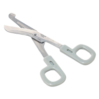 Dynamic Lister Bandage Scissors Brunswick Fyr & Safety