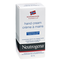 Hand Cream SGB172 | Brunswick Fyr & Safety