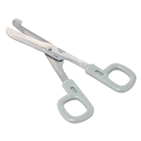 First Aid Scissors